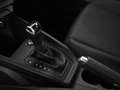 Audi A1 sportback 30 1.0 tfsi 116cv advanced Noir - thumbnail 6