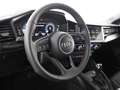 Audi A1 sportback 30 1.0 tfsi 116cv advanced Noir - thumbnail 5