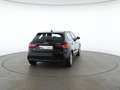 Audi A1 sportback 30 1.0 tfsi 116cv advanced Noir - thumbnail 29