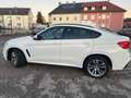 BMW X6 xDrive30d Sport Activity Coupé Aut. Weiß - thumbnail 3