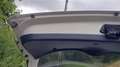 Kia Rio Rio 1,2 MPI Titan Titan Weiß - thumbnail 9