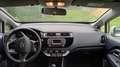 Kia Rio Rio 1,2 MPI Titan Titan Weiß - thumbnail 23