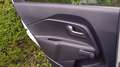 Kia Rio Rio 1,2 MPI Titan Titan Weiß - thumbnail 24