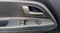 Kia Rio Rio 1,2 MPI Titan Titan Weiß - thumbnail 27
