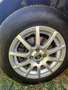 Kia Rio Rio 1,2 MPI Titan Titan Weiß - thumbnail 9