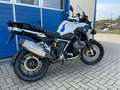 BMW R 1250 GS Rallye Белый - thumbnail 3
