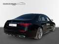 Mercedes-Benz S 580 4Matic L AMG Line *MY25 *Pano *TV *Sitzbel Noir - thumbnail 6