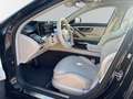 Mercedes-Benz S 580 4Matic L AMG Line *MY25 *Pano *TV *Sitzbel Noir - thumbnail 8