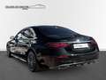 Mercedes-Benz S 580 4Matic L AMG Line *MY25 *Pano *TV *Sitzbel Noir - thumbnail 4