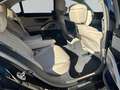 Mercedes-Benz S 580 4Matic L AMG Line *MY25 *Pano *TV *Sitzbel Noir - thumbnail 11