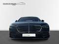 Mercedes-Benz S 580 4Matic L AMG Line *MY25 *Pano *TV *Sitzbel Noir - thumbnail 2
