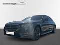 Mercedes-Benz S 580 4Matic L AMG Line *MY25 *Pano *TV *Sitzbel Noir - thumbnail 3