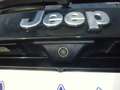 Jeep Renegade 1.5 GSE 48V e-Hybrid Automatik Limited+Schiebedach Schwarz - thumbnail 8