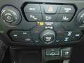 Jeep Renegade 1.5 GSE 48V e-Hybrid Automatik Limited+Schiebedach Schwarz - thumbnail 18