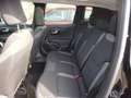 Jeep Renegade 1.5 GSE 48V e-Hybrid Automatik Limited+Schiebedach Schwarz - thumbnail 9