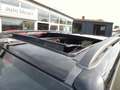Jeep Renegade 1.5 GSE 48V e-Hybrid Automatik Limited+Schiebedach Schwarz - thumbnail 24