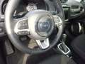 Jeep Renegade 1.5 GSE 48V e-Hybrid Automatik Limited+Schiebedach Schwarz - thumbnail 15