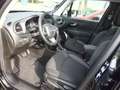 Jeep Renegade 1.5 GSE 48V e-Hybrid Automatik Limited+Schiebedach Schwarz - thumbnail 11
