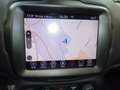 Jeep Renegade 1.5 GSE 48V e-Hybrid Automatik Limited+Schiebedach Schwarz - thumbnail 20