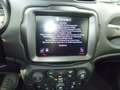 Jeep Renegade 1.5 GSE 48V e-Hybrid Automatik Limited+Schiebedach Schwarz - thumbnail 17