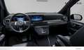 Mercedes-Benz V 300 d 4MATIC AVANTGARDE AMG Line Facelift Noir - thumbnail 3