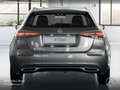 Mercedes-Benz A 250 e PROGRESSIVE+LED+KAMERA+8G Grau - thumbnail 9