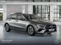 Mercedes-Benz A 250 e PROGRESSIVE+LED+KAMERA+8G Grau - thumbnail 21