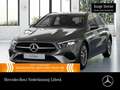 Mercedes-Benz A 250 e PROGRESSIVE+LED+KAMERA+8G Grau - thumbnail 1