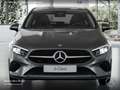 Mercedes-Benz A 250 e PROGRESSIVE+LED+KAMERA+8G Grau - thumbnail 8