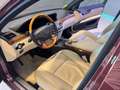Mercedes-Benz S 350 Aut. Burdeos - thumbnail 7