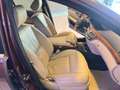 Mercedes-Benz S 350 Aut. Burdeos - thumbnail 11