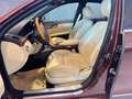 Mercedes-Benz S 350 Aut. Burdeos - thumbnail 9