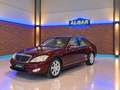 Mercedes-Benz S 350 Aut. Burdeos - thumbnail 4