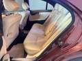 Mercedes-Benz S 350 Aut. Burdeos - thumbnail 10