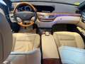 Mercedes-Benz S 350 Aut. Burdeos - thumbnail 6