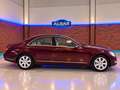 Mercedes-Benz S 350 Aut. Burdeos - thumbnail 3