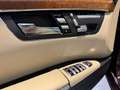 Mercedes-Benz S 350 Aut. Burdeos - thumbnail 13