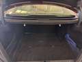 Mercedes-Benz S 350 Aut. Burdeos - thumbnail 16