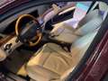Mercedes-Benz S 350 Aut. Burdeos - thumbnail 8