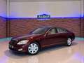 Mercedes-Benz S 350 Aut. Burdeos - thumbnail 1
