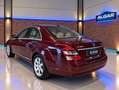 Mercedes-Benz S 350 Aut. Burdeos - thumbnail 5