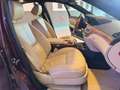 Mercedes-Benz S 350 Aut. Burdeos - thumbnail 14