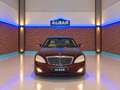 Mercedes-Benz S 350 Aut. Burdeos - thumbnail 2