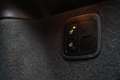 Porsche Macan PDK|Pano| Navi| AHK| Shadowline| Cruise| Xenon| Argent - thumbnail 30