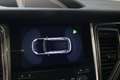 Porsche Macan PDK|Pano| Navi| AHK| Shadowline| Cruise| Xenon| Argent - thumbnail 23