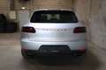 Porsche Macan PDK|Pano| Navi| AHK| Shadowline| Cruise| Xenon| Argent - thumbnail 17
