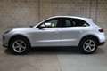 Porsche Macan PDK|Pano| Navi| AHK| Shadowline| Cruise| Xenon| Argent - thumbnail 11