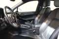 Porsche Macan PDK|Pano| Navi| AHK| Shadowline| Cruise| Xenon| Argent - thumbnail 21