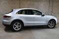 Porsche Macan PDK|Pano| Navi| AHK| Shadowline| Cruise| Xenon| Argent - thumbnail 6