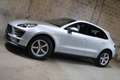 Porsche Macan PDK|Pano| Navi| AHK| Shadowline| Cruise| Xenon| Argent - thumbnail 3